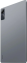 Планшетный ПК Xiaomi Redmi Pad SE 680 11" 6Gb/128Gb (серый) (23073RPBFG) - фото в интернет-магазине Арктика