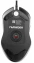Мышь Гарнизон GM-780G "Алголь" (черная) USB - фото в интернет-магазине Арктика