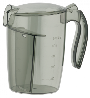 Соковыжималка Scarlett SC-JE50S21 - фото в интернет-магазине Арктика