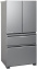 Холодильник Mitsubishi Electric MR-LXR68EM-GSL-R - фото в интернет-магазине Арктика