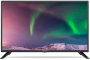Телевизор Polarline 32PL12TC