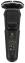 Электробритва Philips S5887/10 - фото в интернет-магазине Арктика
