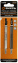 Пилки для лобзика ВИХРЬ Т308В по дереву,ламинату, чистый рез 116x90мм (2 шт.) - фото в интернет-магазине Арктика