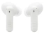 Наушники JBL Wave Beam 2 White (JBLWBEAM2WHT) TWS - фото в интернет-магазине Арктика
