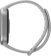 Фитнес-браслет Xiaomi Smart Band 10 Silver (BHR07PSGL) - фото в интернет-магазине Арктика