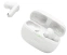 Наушники JBL Wave Beam 2 White (JBLWBEAM2WHT) TWS - фото в интернет-магазине Арктика