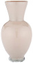 Ваза "Basic Adone Grigio" 316-1507 - Арти М