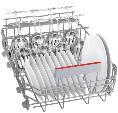 Посудомоечная машина BOSCH SPV4XMX20E - фото в интернет-магазине Арктика