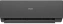 Кондиционер Haier HSU-09HQJ103/R3-B / HSU-09HQJ103/R3 - фото в интернет-магазине Арктика