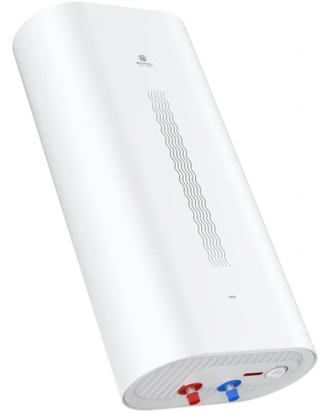 Водонагреватель ROYAL Clima RWH-VT80-FE - фото в интернет-магазине Арктика