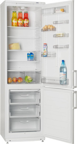 Холодильник Атлант 4026-000 - фото в интернет-магазине Арктика