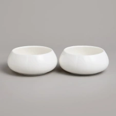 Салатник "FASHION" 761-169 550 мл - Арти М - каталог товаров магазина Арктика