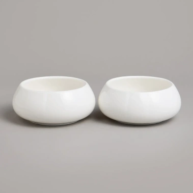 Салатник "FASHION" 761-169 550 мл - Арти М - фото в интернет-магазине Арктика