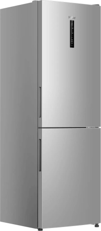 Холодильник Haier CEF530CSRG - фото в интернет-магазине Арктика