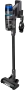 Пылесос вертикальный ARESA AR-4502