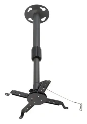 Кронштейн Kromax PROJECTOR-300 - каталог товаров магазина Арктика