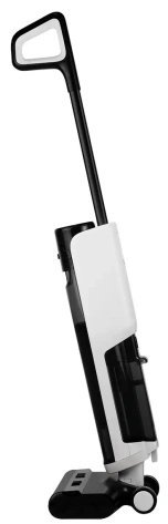 Пылесос вертикальный Centek CT-2580 - фото в интернет-магазине Арктика