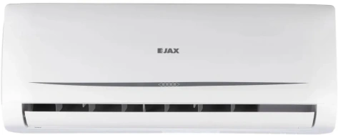 Кондиционер JAX ACN-09HE Tasmania - фото в интернет-магазине Арктика
