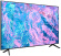 Телевизор Samsung UE55CU7100UXRU UHD Smart TV - фото в интернет-магазине Арктика
