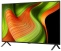 Телевизор LG OLED48B5RLA.ARUG UHD Smart TV - фото в интернет-магазине Арктика