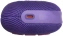 Портативная акустика JBL Clip 5 Purple (JBLCLIP5PUR) - фото в интернет-магазине Арктика