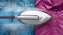 Парогенератор Philips PSG6020/30 - фото в интернет-магазине Арктика