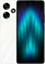 Мобильный телефон Infinix Hot 30 8+128Gb Sonic White (X6831)