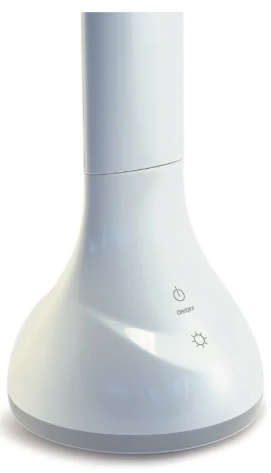 Светильник Lucia Laura (L420-W) (белый) - фото в интернет-магазине Арктика