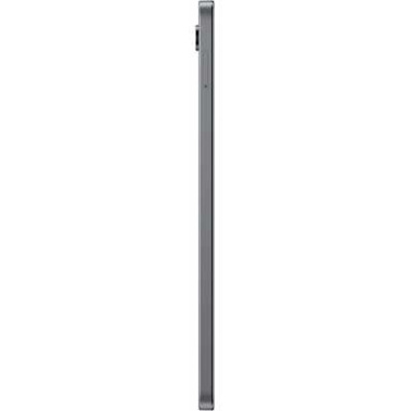 Планшетный ПК Samsung Tab A11 LTE SM-X135FZAACAU 64Gb 8,7" (графит) - фото в интернет-магазине Арктика