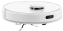 Робот-пылесос Dreame Bot F10 Plus White (RLF11SE) - фото в интернет-магазине Арктика
