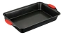 Противень Linea EASY Silicone 64-4206 41*25,5 см - Регент Рус