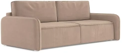 Диван "Сенатор" (02) капучино - Столлайн - каталог товаров магазина Арктика