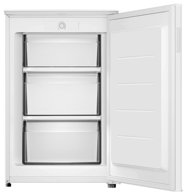 Морозильник Haier HF85MWAA - фото в интернет-магазине Арктика