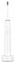 Зубная щетка Realme M1 Sonic Electric Toothbrush белый (RMH2012) - фото в интернет-магазине Арктика