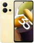 Мобильный телефон VIVO Y36 8+128Gb Vibrant Gold V2247
