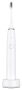 Зубная щетка Realme M1 Sonic Electric Toothbrush белый (RMH2012)