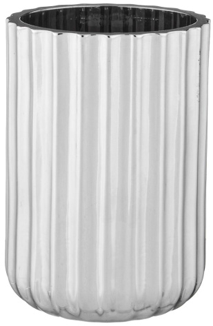 Набор для ванной 216-143 2 пр - Арти М - фото в интернет-магазине Арктика