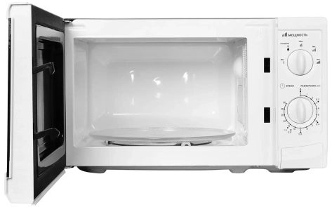 Микроволновая печь Starwind SWM5620 - фото в интернет-магазине Арктика