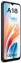 Мобильный телефон OPPO A18 4+128Gb Black (CPH2591) - фото в интернет-магазине Арктика