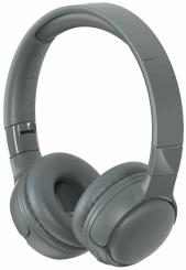 Наушники Honor Choice Headphones Lite Серый (SHB-ME00) - каталог товаров магазина Арктика