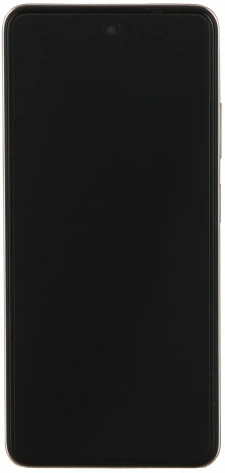 Мобильный телефон Infinix Hot 40i 8+256Gb Gold (X6528B) - фото в интернет-магазине Арктика