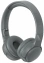 Наушники Honor Choice Headphones Lite Серый (SHB-ME00) - фото в интернет-магазине Арктика