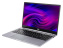 Ноутбук Hiper Expertbook (C53QHH0A) R7-5800U/8Gb/256GBSSD/15.6" Win10 - фото в интернет-магазине Арктика