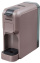 Кофеварка REDMOND CM713  Серо-коричневый - фото в интернет-магазине Арктика