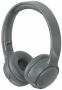 Наушники Honor Choice Headphones Lite Серый (SHB-ME00)