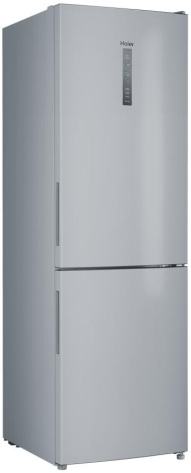 Холодильник Haier CEF535ASD - фото в интернет-магазине Арктика