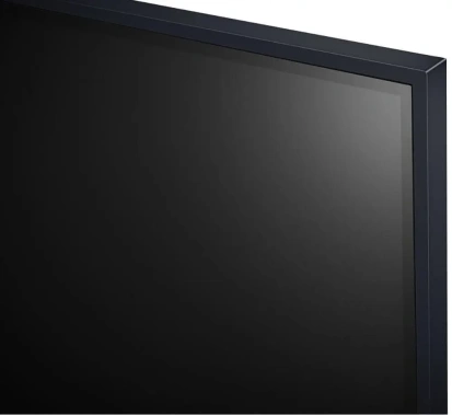 Телевизор LG 50QNED86T6A.ARUB UHD Smart TV - фото в интернет-магазине Арктика