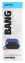 Колонка Bluetooth Perfeo "BANG" (волны) PF_D0042 - фото в интернет-магазине Арктика