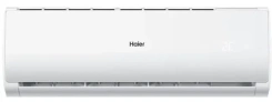 Кондиционер Haier HSU-09HTT103/R3 / HSU-09HTT103/R3 - каталог товаров магазина Арктика