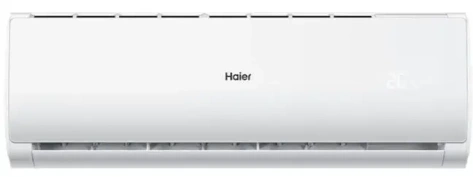 Кондиционер Haier HSU-09HTT103/R3 / HSU-09HTT103/R3 - фото в интернет-магазине Арктика